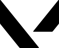 Conversely, it can remove transparency from an image. Valorant Logo Png And Vector Logo Download