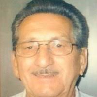 George Karibian Obituary