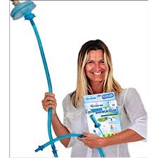 amazon.com: faucet to shower converter