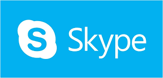 Comment Installer Skype Sur Macbook - Geniorama