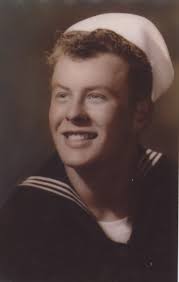 Obituary of Bruce Allen Stevens