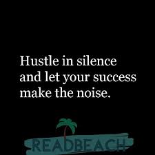 28 Silence Quotes With Images Readbeach Quotes