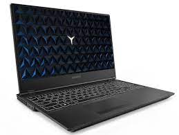 We did not find results for: Test Lenovo Legion Y530 I7 8750h Gtx1060 Laptop Notebookcheck Com Tests