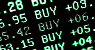 Wednesday S Most Followed In U S Including Netflix Qorvo Nvidia Netapp Mattress Farm Johnson Controls Hcc Insurance Prudential Financial Assurant Globeimmune Private Uk Proac