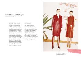 Check spelling or type a new query. Celine Brand Report On Behance
