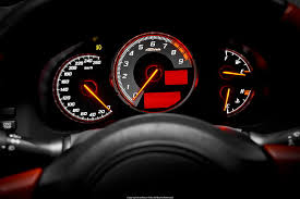 Replacement of dash lights mkiii supra. Hd Wallpaper Toyota Gt 86 Car Toyota Gt 86 Instrument Panel Speedometer Wallpaper Flare