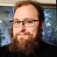 Natasha Killian's Instagram, Twitter & Facebook