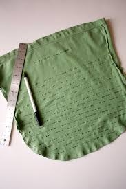 Diy Navod Ako Recyklovat Tricko Kreativita Info T Shirt Tasche Selbstgemachte Kleidung Diy Tasche