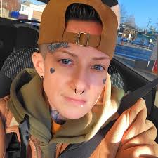 Anyone know where we can find and collect mass amounts of acorns? Oddly  haven't come across them this year. I'm doing a fall craft project w my  kids w them. Willing to