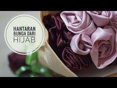 Jan 28, 2021 · gunakan pakaian yang sopan dan warna yang sesuai dengan background. 39 Ide Brokat Pakaian Wanita Model Pakaian Model Baju Wanita