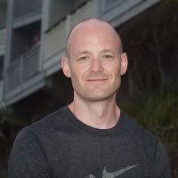 Michael Berk Email & Phone Number