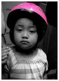 D.i.L.L.A.i.L.A : sweet sweet life: 2009