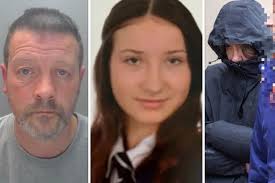 Charles Clinkard marks 100th year with rising sales and profits after  closing Teesside stores