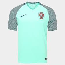 Be the first to write a review! Camisa Selecao Portugal M Ofertas Vazlon Brasil