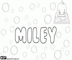 Have a look at them below! Girl Names With M Coloring Pages Printable Games