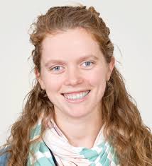 Katherine Lowe, DPT