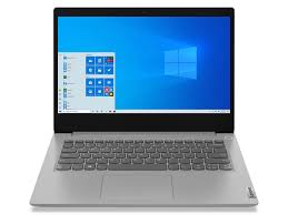 4 laptop acer harga 3 7 jutaan bulan ini segiempat. Daftar Laptop Lenovo Terbaru 2020 2021 Update 30 12 2020