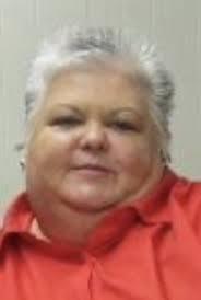 Judy Gail McCain Couto Obituary (2022)