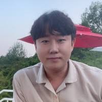 20+ "Sungmin Han" profiles