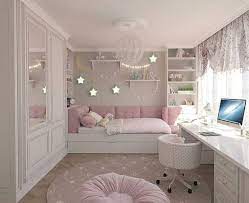 Pin On Bedroom Design