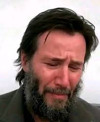 Honey, I just wanted to take a moment to tell you how much you mean to me.  Every time I think of you, I can't help but smile. Your kindness, your  laughter,