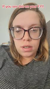 Wellbeing with Abigail