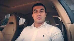Luis miranda vs marcelo brigadeiro. Deputado Federal Luis Miranda Entrega Passaportes A Justica Distrito Federal G1