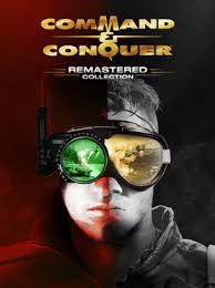 The wiki is dedicated to collecting all information related to the franchise, such as the games, organizations, characters, locations, arsenals, missions and more! Command Conquer Remastered Collection Wikipedia