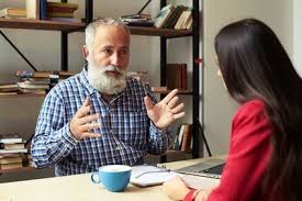 Am institut uni wien kannst du ein biologie studium (bachelor) absolvieren. Bachelorarbeit Mit Note 1 0 Der Leitfaden