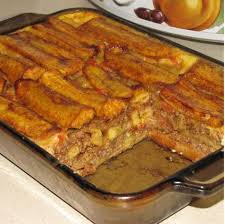 So, i've rounded up 14 recipes for you to. 900 Puerto Rican Food Recipes Ideas Recipes Food Puerto Ricans