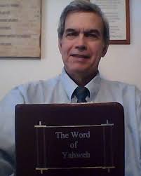 How would the group describe the biblical possibility of remarriage  position of my ex-wife who has divorced me. It was her first marriage to  me, I had been divorced already,￼￼ was our