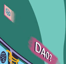 Hue Magazine Spring 2023 by Fashion Institute of Technology - Issuu