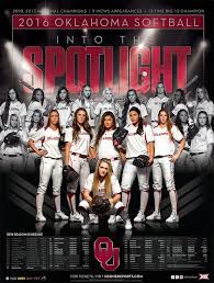 Oklahoma softball announces 2021 schedule. Twitter Oklahoma Softball Softball Team Pictures Ou Softball