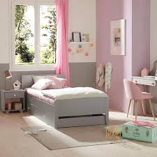 Chambre De Fille Faites Le Plein D Idees Deco Blog But