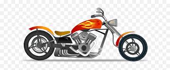 We did not find results for: Harley Davidson Clipart Motorcycle Motorcycle Clipart With Transparent Background Emoji Harley Davidson Emoji Free Transparent Emoji Emojipng Com