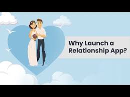 It provides a total of 99 location suggestions and the couples will have to aim. Top 12 Relationship Apps In 2021 Best Apps For Couples