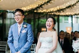 Check spelling or type a new query. An Elegant And Romantic Malaysian Chinese Fusion Wedding Love My Dress Uk Wedding Blog Wedding Directory