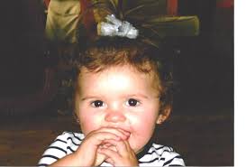 Obituary of Tierra Rayne Smith