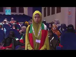 Johan tilawah al quran antarabangsa di kuwait amirahman abas. Download Latest Movie Musabaka Al Quran 3gp Mp4 Codedfilm