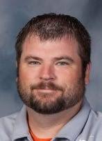 Lutheran-Routt co-op closer to approval