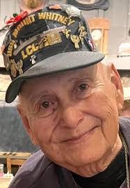 Randy Thrower's Instagram, Twitter & Facebook