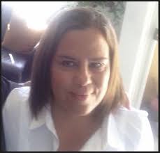 Marlena (Marlene) Carol Proctor