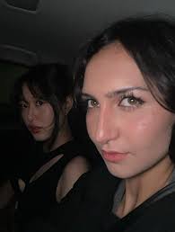 rohe (@rohannarastkar) • Instagram photos and videos