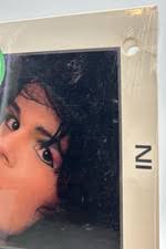 Poison Pop 33 RPM Vinyl Records