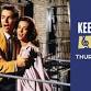 West Side Story (1961) | Keeping the Score Series event image