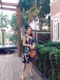 Cụ thể, trong tập 42, khi bộ đôi thư (bảo thanh) và vũ (quốc trường) có kỳ nghỉ trăng mật tại một bãi biển, anh. Cuá»™c Sá»'ng Phia Sau Man áº£nh Cá»§a Dan Diá»…n Vien Vá» Nha Ä'i Con