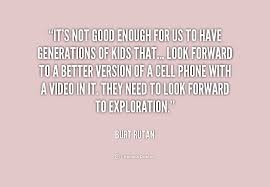 Check spelling or type a new query. Its Never Enough Quotes Quotesgram