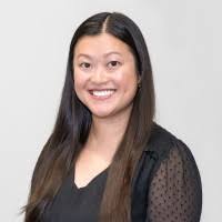 60+ "Ann Cates" profiles