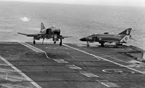 Image result for Gray 1971 Fleet