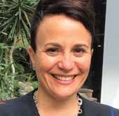 Communication Matters Issue 41